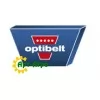 Ремені Optibelt