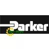 Фільтр PARKER