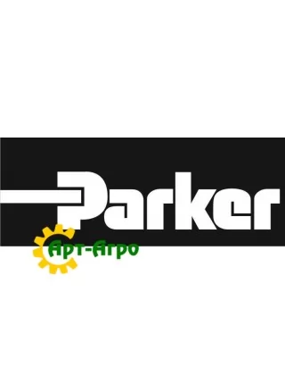 parker
