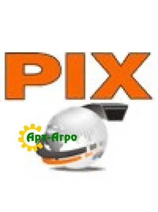 PIX PIX