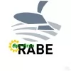 Plough RABE Plough RABE