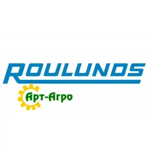 Ремені ROULUNDS