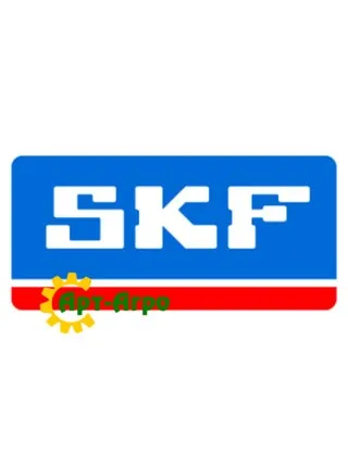 SKF