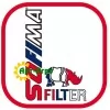 Фільтр SOFIMA