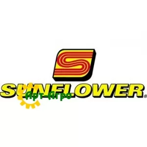 Сівалка Sunflower