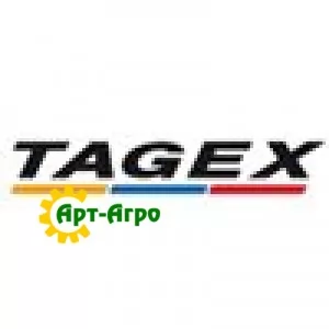 Ремені Tagex