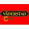 Сівалка Vaderstad