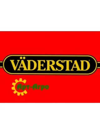 Виробник Väderstad – запчастини для надійної сільськогосподарської техніки