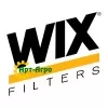 Фільтр WIX