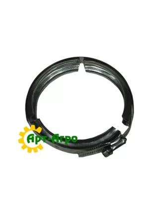 FC300 Фланцевий з\'єднувач 3" (Зовнішній діаметр 115.89 мм)