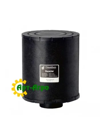 C085004 Фільтр повітряний генератор Donaldson