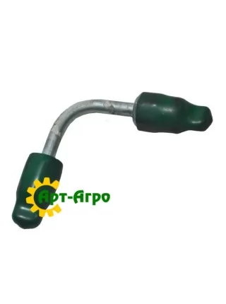 0000780400 Elbow pipe with CLAAS fitting 0000780400 Elbow pipe with CLAAS fitting