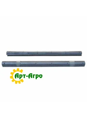 772252 Бич молотильного комбайна CLAAS