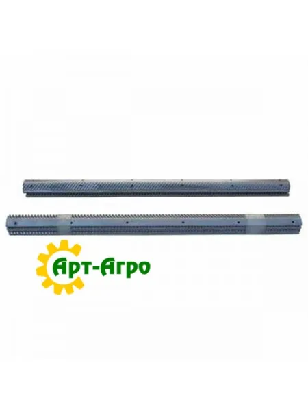 772252 Бич молотильного комбайна CLAAS