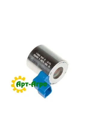 0000393991 Соленоїд CLAAS