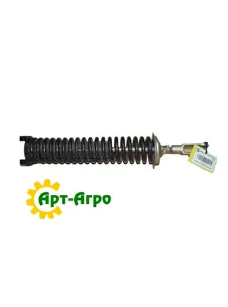 121-763S Coulter disc pressure spring (short) (800-322C+812-236C+807-159C) Great Plains