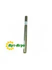 168-308D Shaft for Great Plains planter