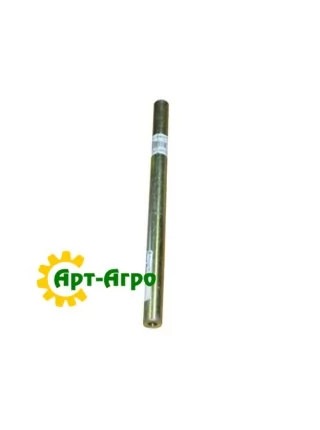 168-308D Вал для сівалки Great Plains