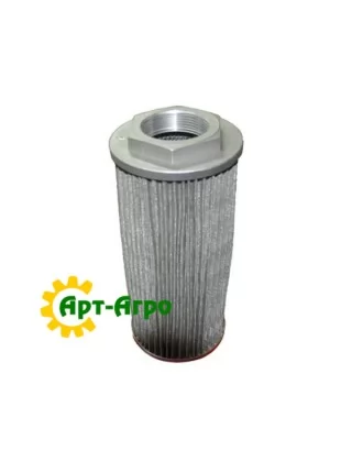 1931147 Паливний фільтр CNH