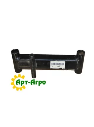 198-090H Важіль нижній центральний кріплення рами сошника Great Plains