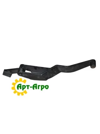 199-042D Важіль прикочуючого колеса Great Plains