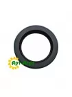 CR23169 John Deere front axle balancer axle oil seal