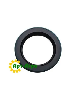 CR23169 John Deere front axle balancer axle oil seal