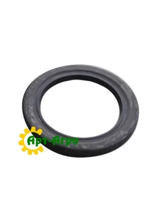 245856 Манжета CNH