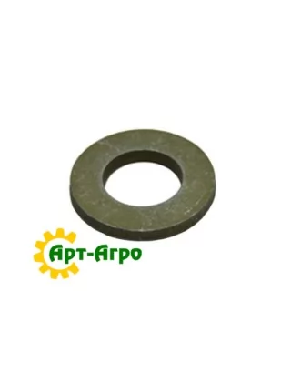 24m7243 Шайба John Deere 24m7243 Шайба John Deere
