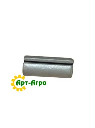 34M7128 Cotter Pin John Deere