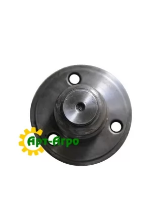 378410A1 CNH king pin