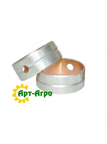 3943199 Втулка распредвала двигателя Cummins