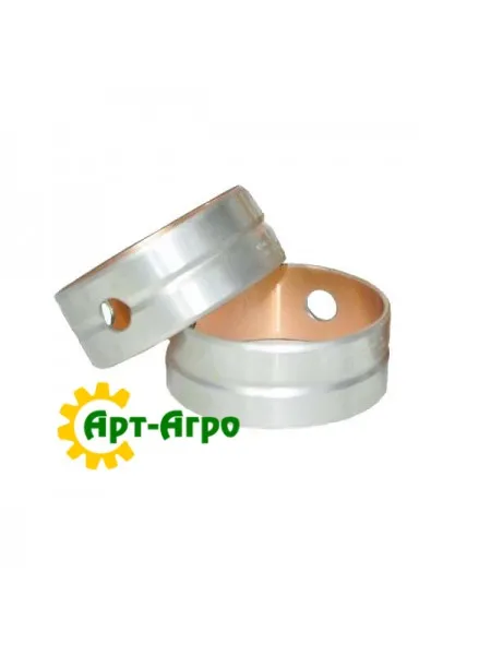 3943199 Cummins engine camshaft bushing