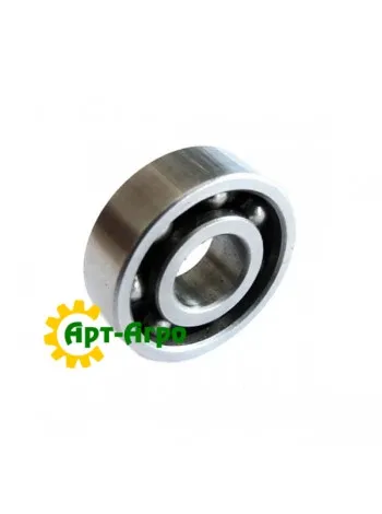 407 ГОСТ Підшипник