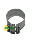 44.02473 CNH clamp