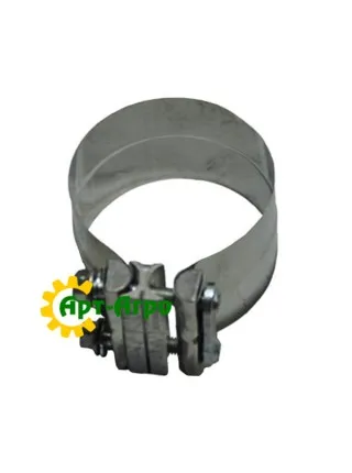 44.02473 CNH clamp