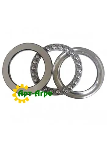 51134 ZKL Подшипник