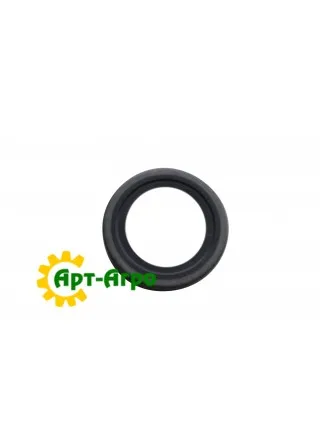 CR530717 Сальник SKF