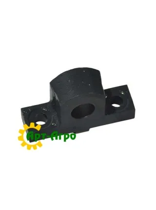 0006703950 Втулка балансира косы жатки CLAAS JAG