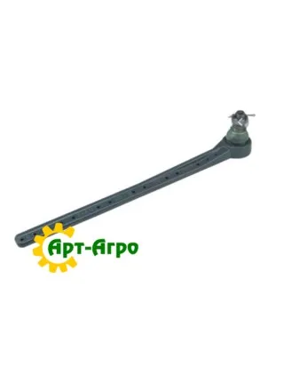 626411 Головка коси жниварки CLAAS