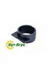 0006265100 CLAAS reel bushing 35х43х22 (Original)