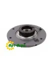 629423 Bearing with CLAAS flange housing