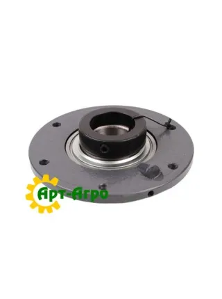 629423 Підшипник з корпусом-фланцем CLAAS 629423 Підшипник з корпусом-фланцем CLAAS