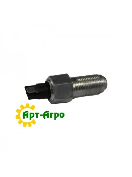 0006768351 Датчик числа обертів барабана та нак. камери комбайна Claas 0006768351 Датчик числа обертів барабана та нак. камери комбайна Claas