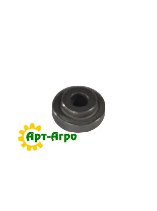 0007368712 Втулка зовнішня ножа подрібнювача CLAAS 0007368712 Втулка зовнішня ножа подрібнювача CLAAS