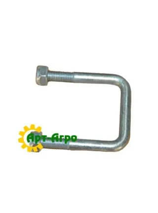 806-004C-UA Драбина 3 / 8-16 X 2 X 2 3/4 на сівалку Great Plains