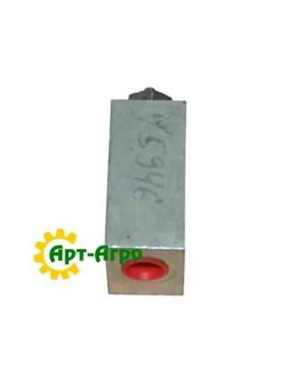 810-145C Гідро клапан Great-Plains