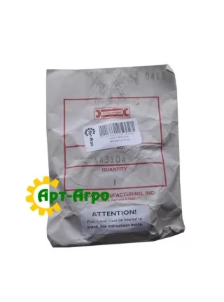 810-174C Ремкомплект Great Plains