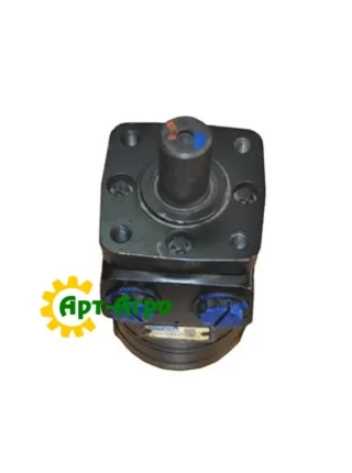 810-267C Гидромотор завантажувального шнека (101-1011-009, BMPH04D01A0C) Great Plains