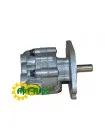 810-273C Great Plains turbine drive hydraulic motor